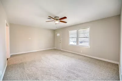 3635 Rogene Street, North Richland Hills, TX 76180 - Photo 4