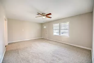 3635 Rogene St, North Richland Hills, TX 76180 - Photo 4