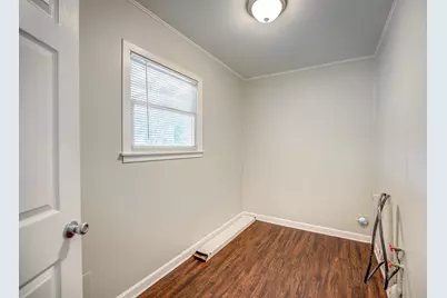 3635 Rogene Street, North Richland Hills, TX 76180 - Photo 8