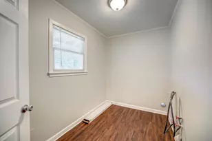 3635 Rogene St, North Richland Hills, TX 76180 - Photo 8