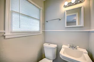 3635 Rogene St, North Richland Hills, TX 76180 - Photo 22