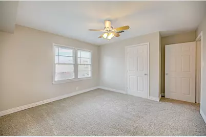 3635 Rogene Street, North Richland Hills, TX 76180 - Photo 18