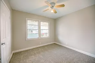 3635 Rogene St, North Richland Hills, TX 76180 - Photo 14