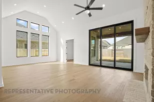 2240 Emerald Dr, Waxahachie, TX 75167 - Photo 12
