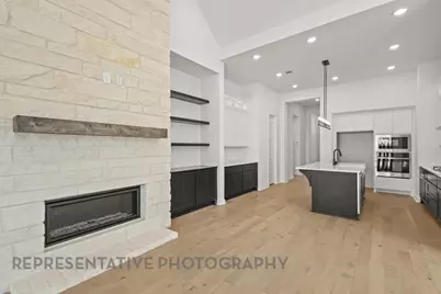 2240 Emerald Drive, Waxahachie, TX 75167 - Photo 8