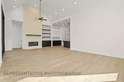 2240 Emerald Drive, Waxahachie, TX 75167 - Photo 10