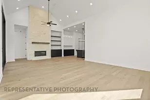 2240 Emerald Dr, Waxahachie, TX 75167 - Photo 10