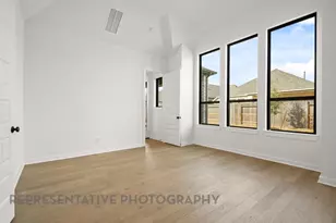 2240 Emerald Dr, Waxahachie, TX 75167 - Photo 14