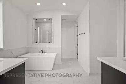 2240 Emerald Drive, Waxahachie, TX 75167 - Photo 16