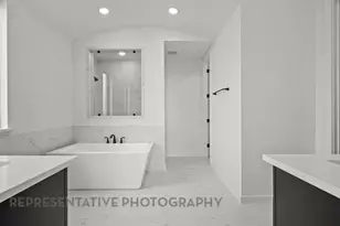 2240 Emerald Dr, Waxahachie, TX 75167 - Photo 16