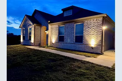 14024 S State Highway 78, Leonard, TX 75452 - Photo 1