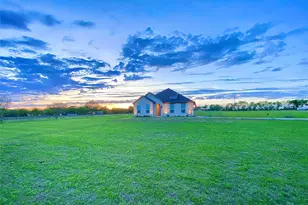 14024 S State Hwy 78, Leonard, TX 75452 - Photo 6