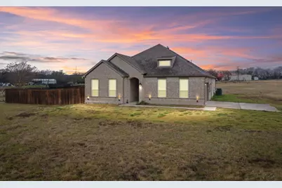 14024 S State Highway 78, Leonard, TX 75452 - Photo 16