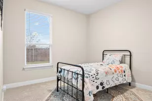 14024 S State Hwy 78, Leonard, TX 75452 - Photo 12