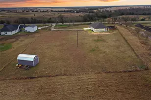 14024 S State Hwy 78, Leonard, TX 75452 - Photo 8