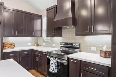 14024 S State Highway 78, Leonard, TX 75452 - Photo 22