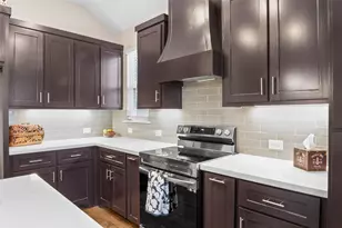 14024 S State Hwy 78, Leonard, TX 75452 - Photo 22