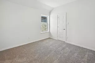 4231 Zayan Dr, Sherman, TX 75090 - Photo 14