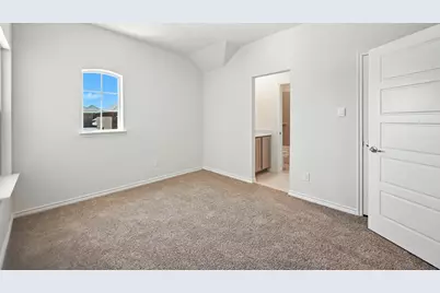 4231 Zayan Drive, Sherman, TX 75090 - Photo 20