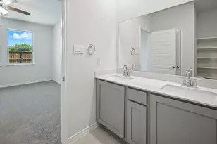 4231 Zayan Dr, Sherman, TX 75090 - Photo 6