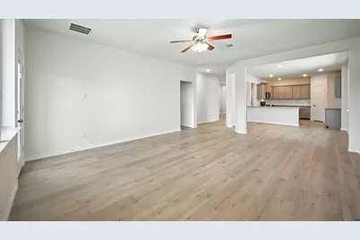 4231 Zayan Drive, Sherman, TX 75090 - Photo 38
