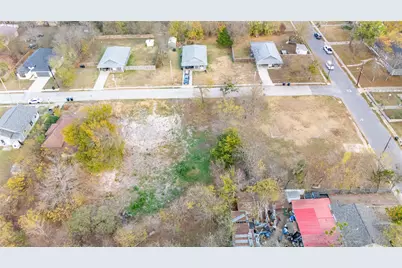 1904 Gibbons Street, Greenville, TX 75401 - Photo 12