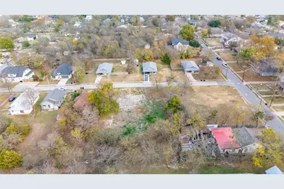 1904 Gibbons Street, Greenville, TX 75401 - Photo 10