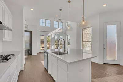 448 Somerville Drive, McKinney, TX 75071 - Photo 14