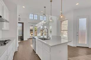 448 Somerville Dr, McKinney, TX 75071 - Photo 14