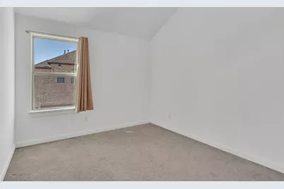 448 Somerville Drive, McKinney, TX 75071 - Photo 28