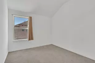 448 Somerville Dr, McKinney, TX 75071 - Photo 28