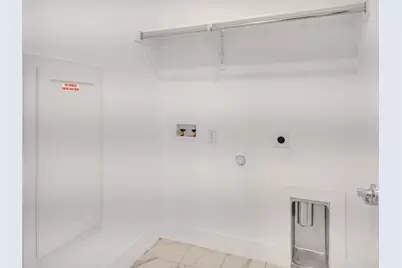 448 Somerville Drive, McKinney, TX 75071 - Photo 18