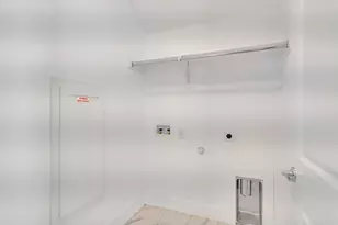 448 Somerville Dr, McKinney, TX 75071 - Photo 18