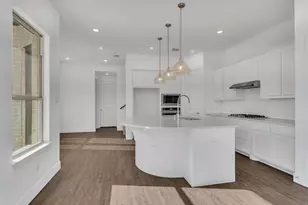 448 Somerville Dr, McKinney, TX 75071 - Photo 10