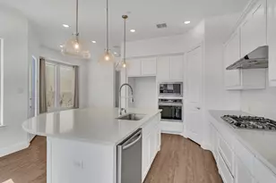 448 Somerville Dr, McKinney, TX 75071 - Photo 12