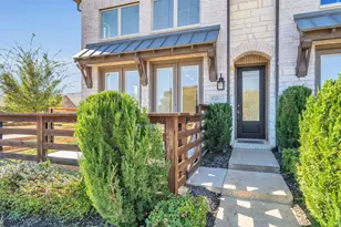 448 Somerville Dr, McKinney, TX 75071 - Photo 4