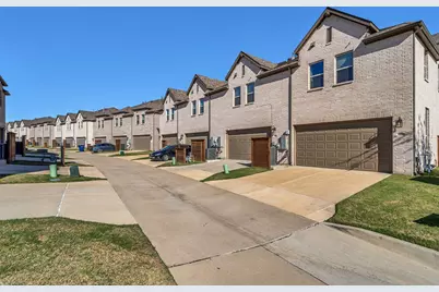 448 Somerville Drive, McKinney, TX 75071 - Photo 30