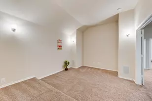 13 Mapleridge Dr, Edgecliff Village, TX 76134 - Photo 24