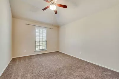 13 Mapleridge Drive, Edgecliff Village, TX 76134 - Photo 18