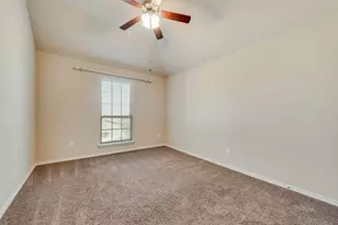 13 Mapleridge Dr, Edgecliff Village, TX 76134 - Photo 18