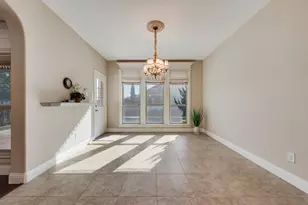 13 Mapleridge Dr, Edgecliff Village, TX 76134 - Photo 6