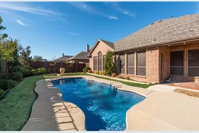 13 Mapleridge Drive, Edgecliff Village, TX 76134 - Photo 26