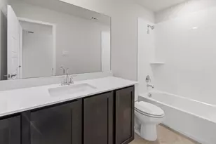 4260 Zayan Dr, Sherman, TX 75090 - Photo 6