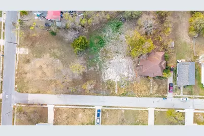 1908 Gibbons Street, Greenville, TX 75401 - Photo 6