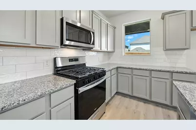 4242 Zayan Drive, Sherman, TX 75090 - Photo 26