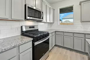 4242 Zayan Dr, Sherman, TX 75090 - Photo 26