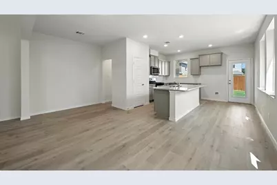 4242 Zayan Drive, Sherman, TX 75090 - Photo 34