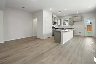 4242 Zayan Dr, Sherman, TX 75090 - Photo 34