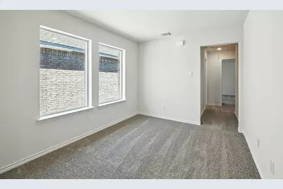 4242 Zayan Drive, Sherman, TX 75090 - Photo 8