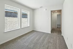 4242 Zayan Dr, Sherman, TX 75090 - Photo 8